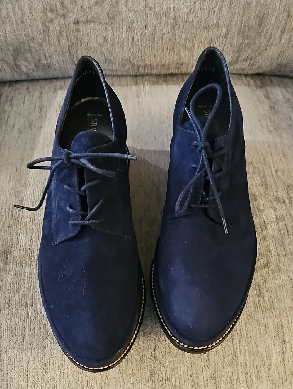 Stuart Weitzman stuart weitzman